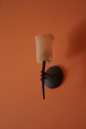 La Polaina - image 3