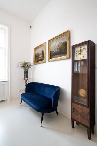 Villa Rosenaw photo