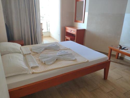 Apartments Stević - Monaco - image 6