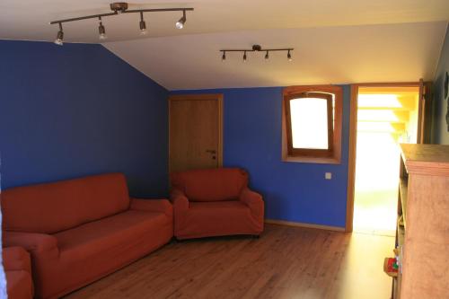 La Polaina - image 7