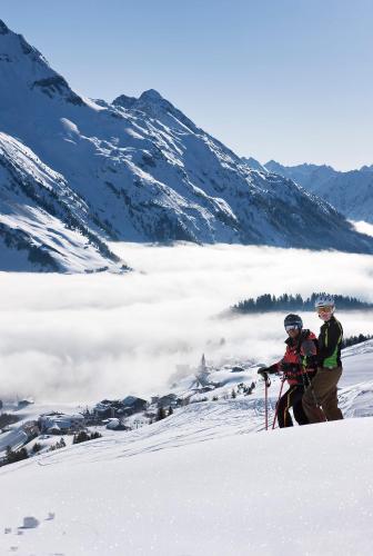 Haus König - image 3