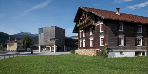 Haus König - image 11
