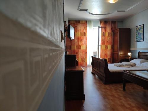 Apartments Stević - Monaco - image 3