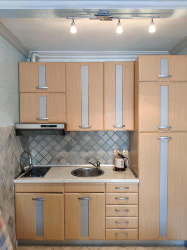 Apartments Stević - Monaco - image 12