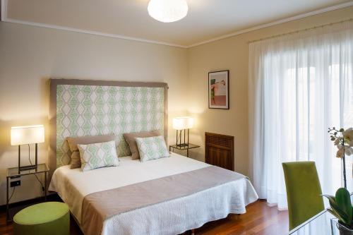 AMORE RENTALS - Villa Lia