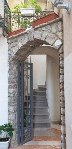 Apartments Stević - Monaco - image 5