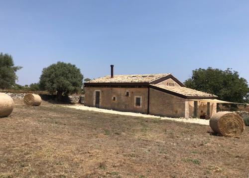 Casa Farfaglia