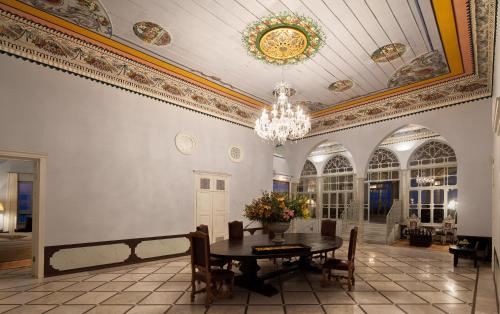 共用Lounge/電視區