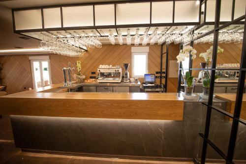 Hotel Diufain - image 13