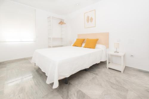 Apartamento Ferrandiz 3