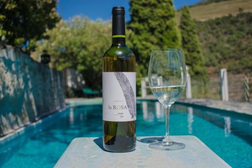 Quinta de la Rosa - image 12