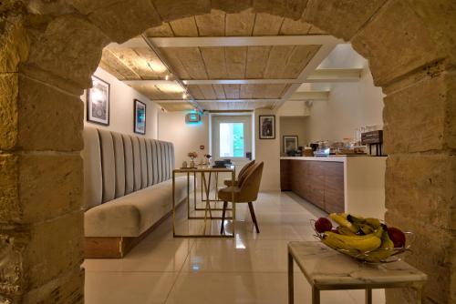23 Boutique Hotel - image 10