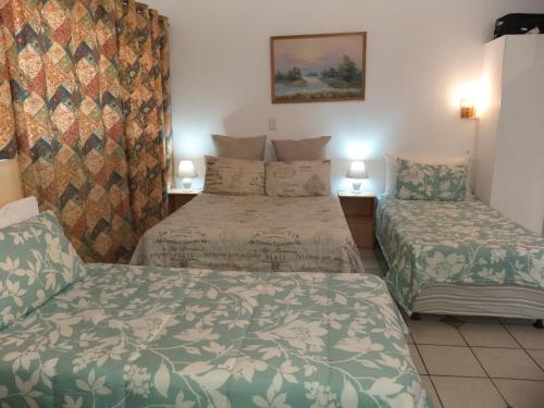 Foto - DJ'S B&B in Table View Cape Town