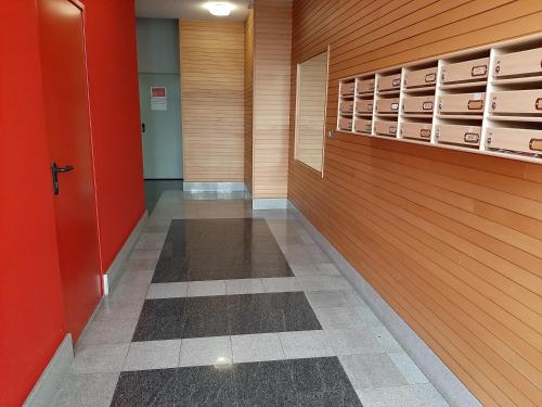  Precioso apartamento in Lugo