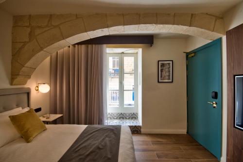 23 Boutique Hotel - image 8