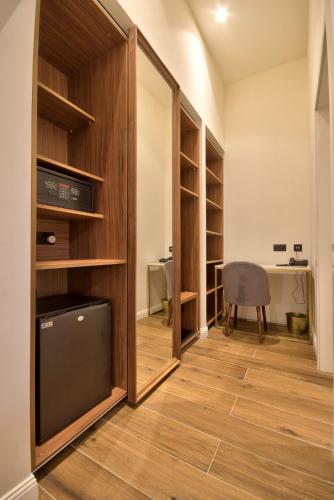 23 Boutique Hotel - main image