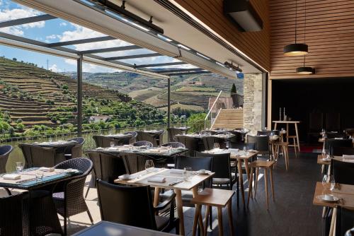 Quinta de la Rosa - main image