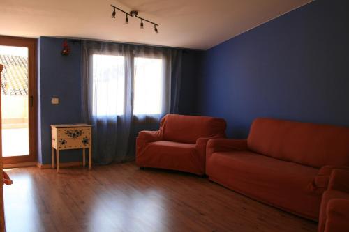 La Polaina - image 5