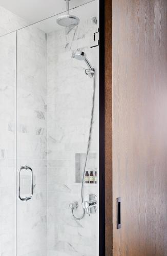 Walker Hotel Tribeca