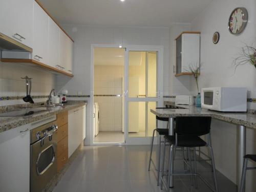 MALDONADO LUJO SUPERIOr CENTRO MALAGA 5