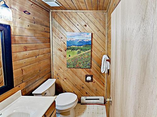 6041 E Hwy 9 Home - image 6