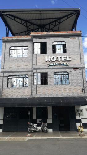 hoteles en girardot desde 16 reserva