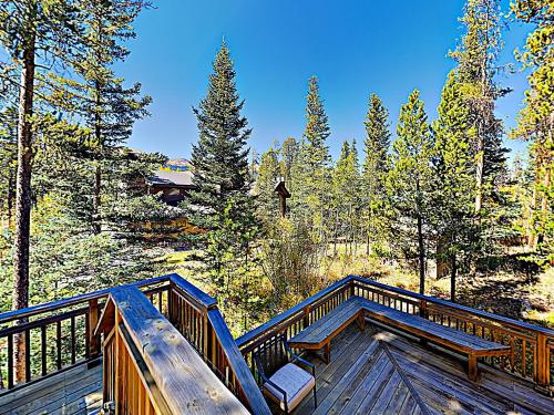 North Pine Holiday Home 107 - image 7
