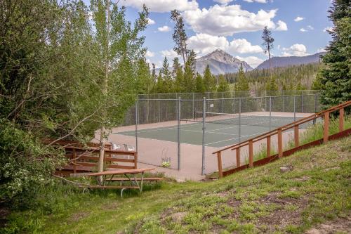 Timber Ridge 504B - image 2