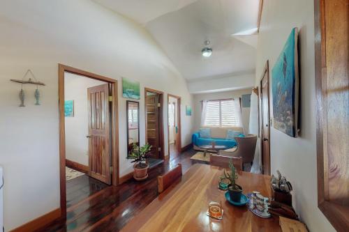 Abacana Cabanas