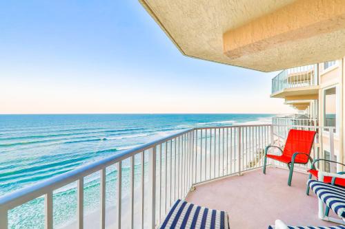 Shores Club - 1002 - image 6