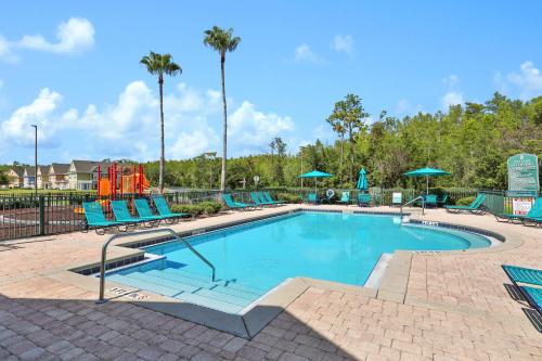 Magical Retreat at Venetian Bay - image 5