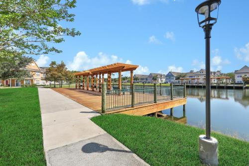 Magical Retreat at Venetian Bay - image 7