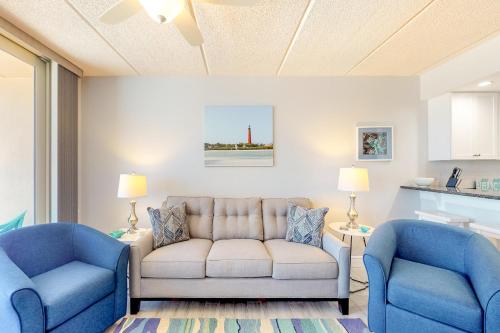 Southpoint #303 - image 8