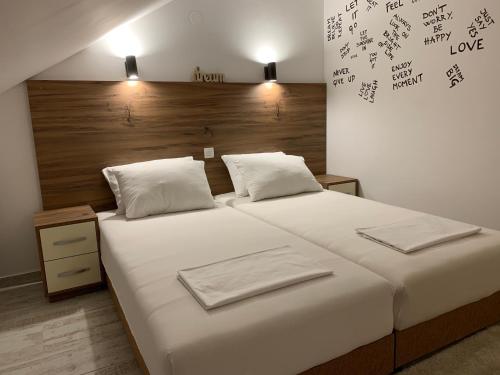 Apart 31, Cetinje (Foto 8)