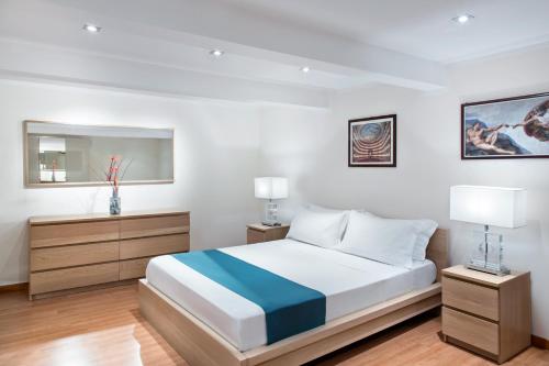 Suite Borbonica, Neapel (Foto 10)