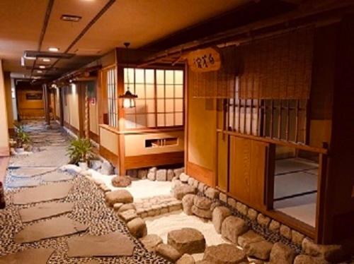 Matsushima Koumura