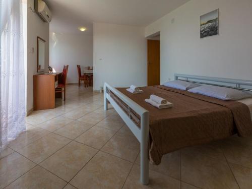 Apartment Adria - main image