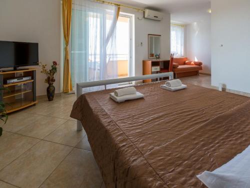 Apartment Adria - image 2