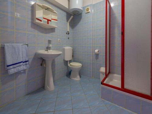 Apartment Adria - image 6