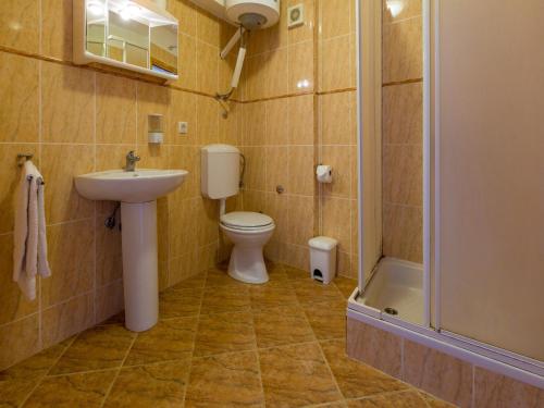 Apartment Adria - image 7