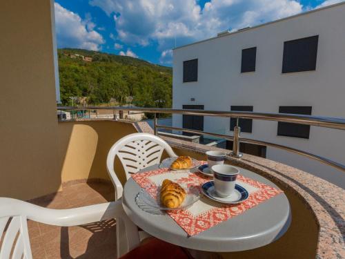 Apartment Adria - image 8