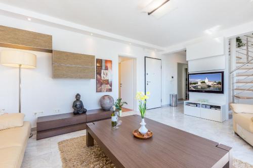 Apartment DARIO - image 7