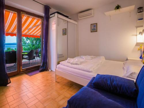 House INGA - main image
