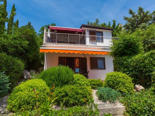 House INGA - image 8