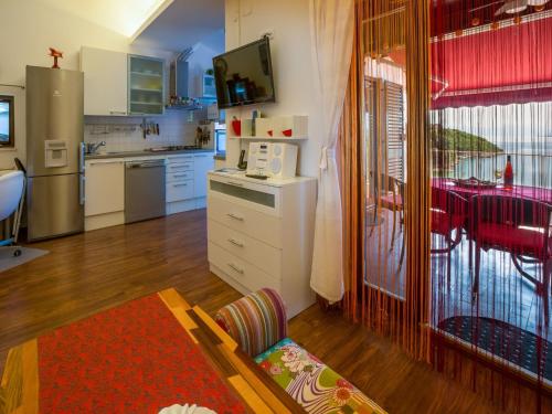House INGA - image 3