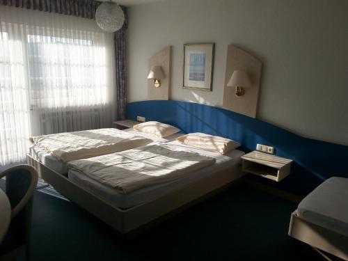 Hotel Rückert - image 4