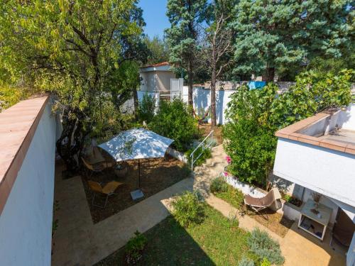 Vaho Holiday Home - image 4