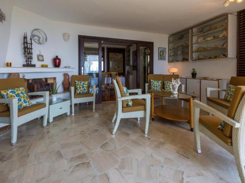 Vaho Holiday Home - image 7