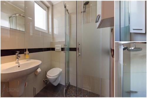 House MODERNA 2 - image 6