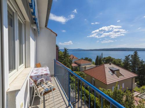 Apartment Maro - image 7